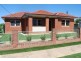 1/63 Bourke Street, Wagga Wagga NSW 2650