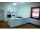 1/63 Bourke Street, Wagga Wagga NSW 2650