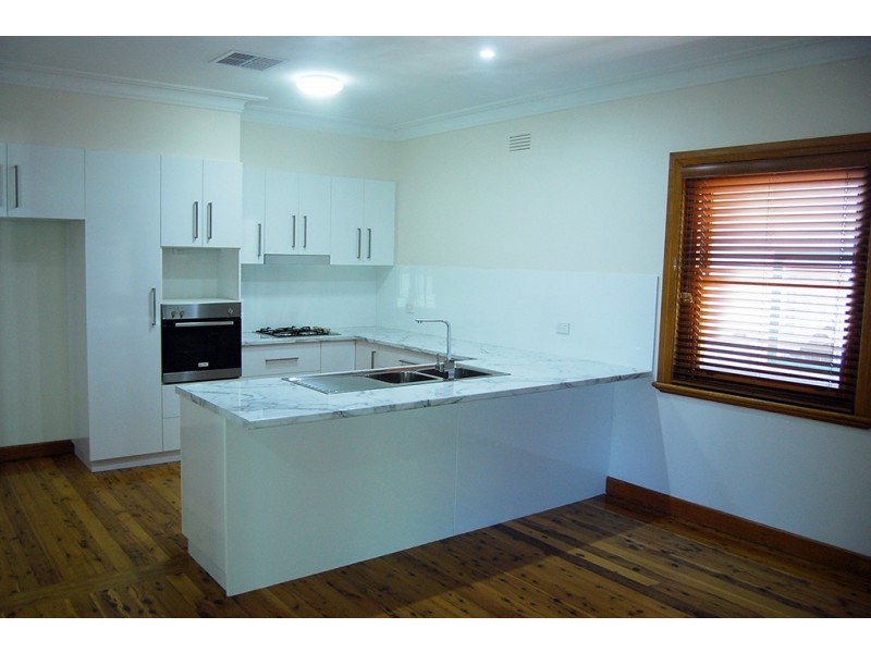 1/63 Bourke Street, Wagga Wagga NSW 2650