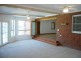 1/63 Bourke Street, Wagga Wagga NSW 2650
