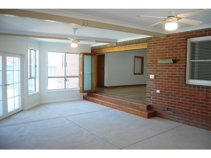 1/63 Bourke Street, Wagga Wagga NSW 2650