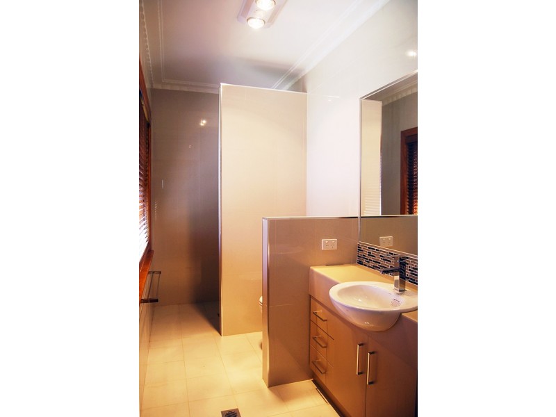 1/63 Bourke Street, Wagga Wagga NSW 2650