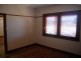 1/63 Bourke Street, Wagga Wagga NSW 2650