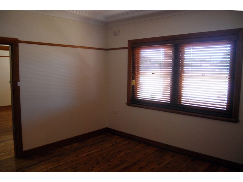 1/63 Bourke Street, Wagga Wagga NSW 2650