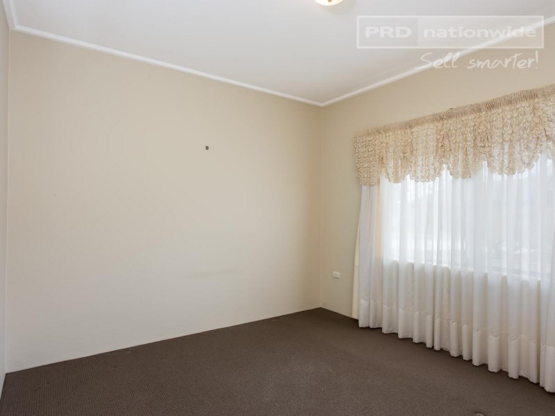 5/5 Karen Street, Tolland NSW 2650