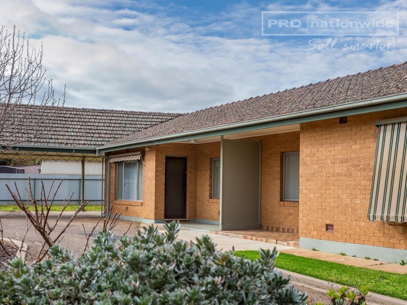 5/5 Karen Street, Tolland NSW 2650