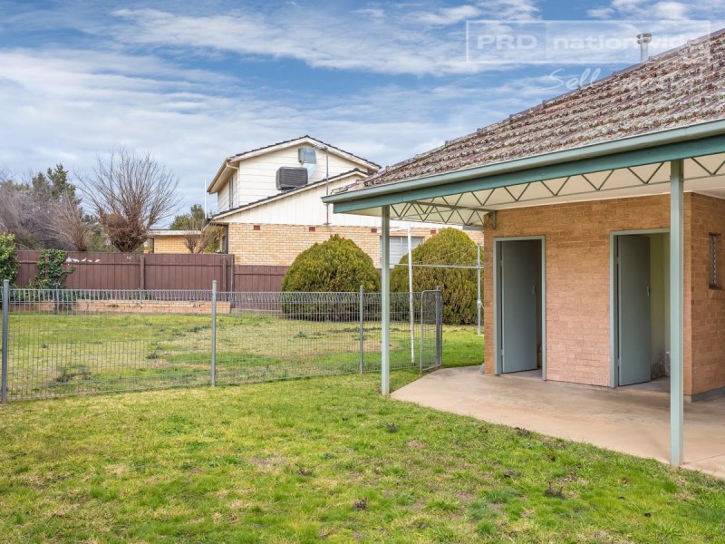 5/5 Karen Street, Tolland NSW 2650