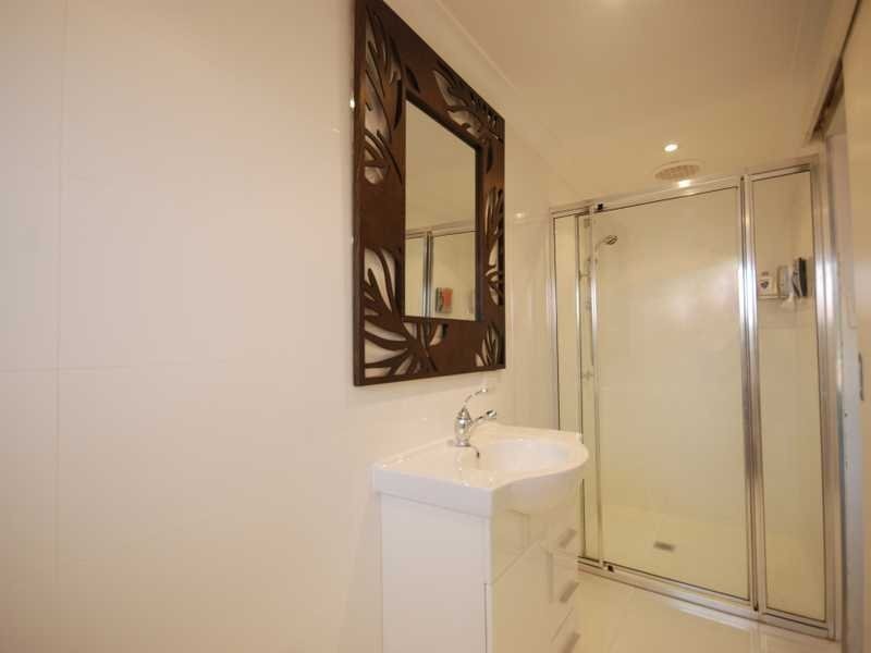 3/125 Lake Albert Road, Kooringal NSW 2650