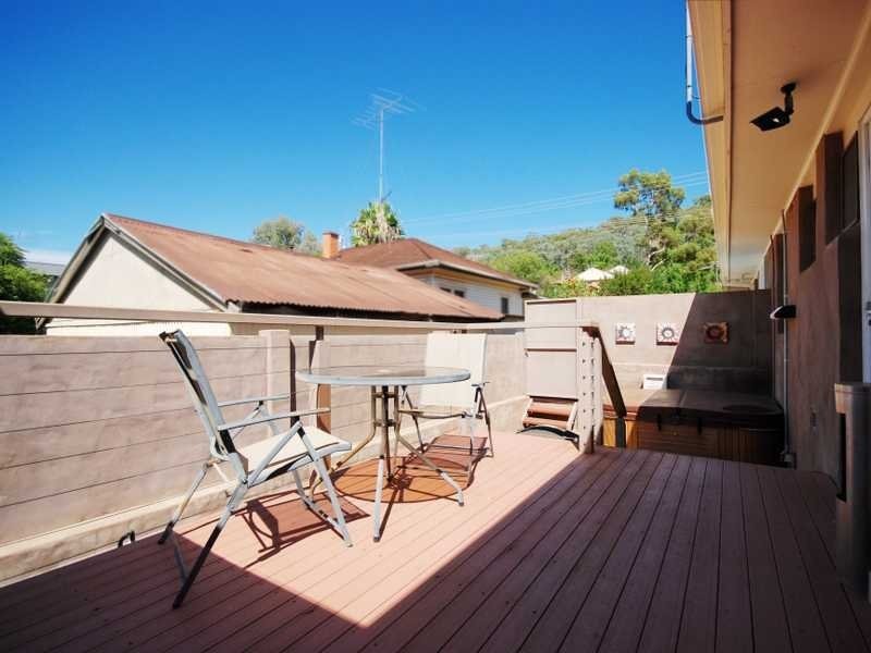 3/125 Lake Albert Road, Kooringal NSW 2650