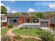 148 Lake Albert Road, Kooringal NSW 2650