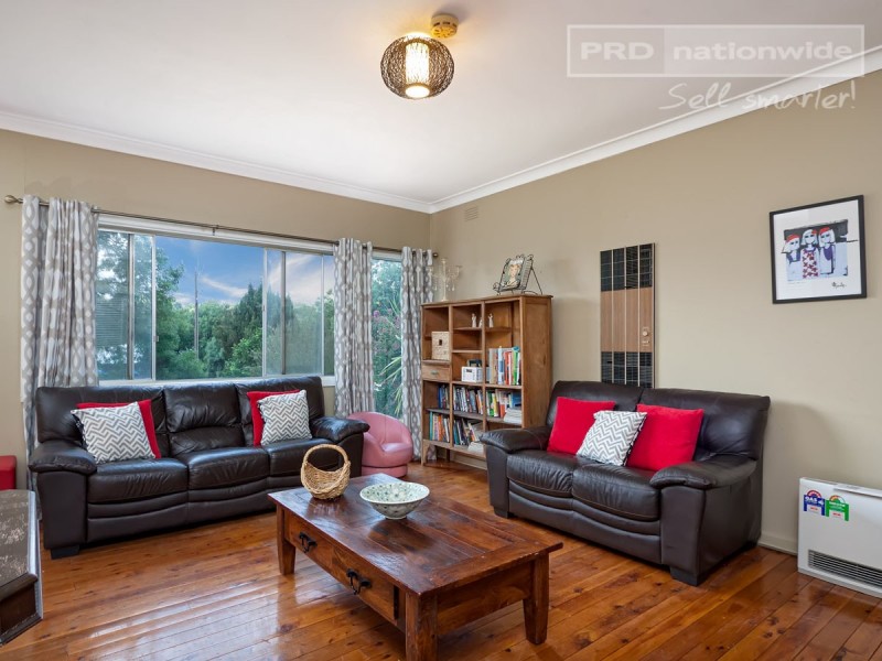 148 Lake Albert Road, Kooringal NSW 2650