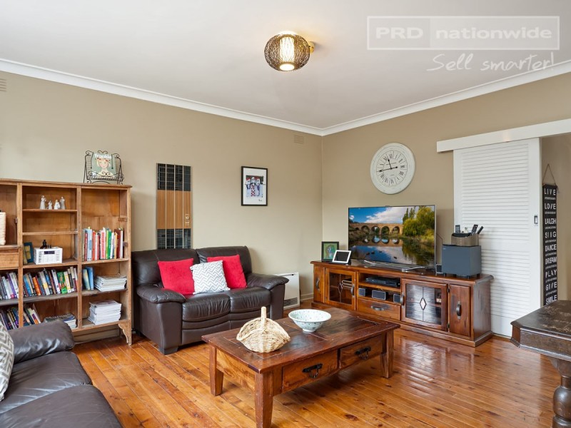 148 Lake Albert Road, Kooringal NSW 2650