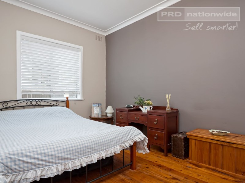 148 Lake Albert Road, Kooringal NSW 2650