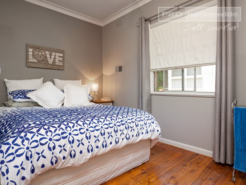 148 Lake Albert Road, Kooringal NSW 2650