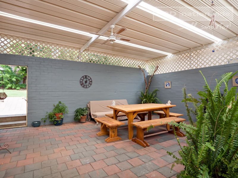 148 Lake Albert Road, Kooringal NSW 2650