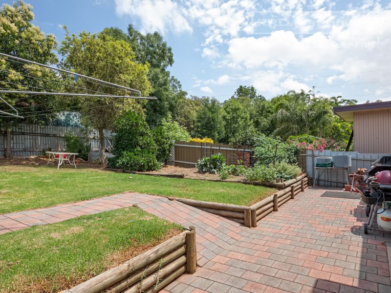 148 Lake Albert Road, Kooringal NSW 2650