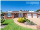 13 Lamilla Street, Glenfield Park NSW 2650