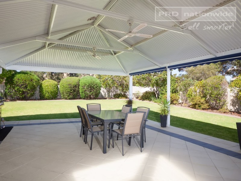 13 Lamilla Street, Glenfield Park NSW 2650