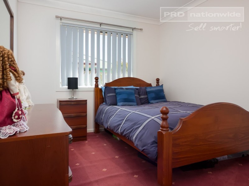 13 Lamilla Street, Glenfield Park NSW 2650