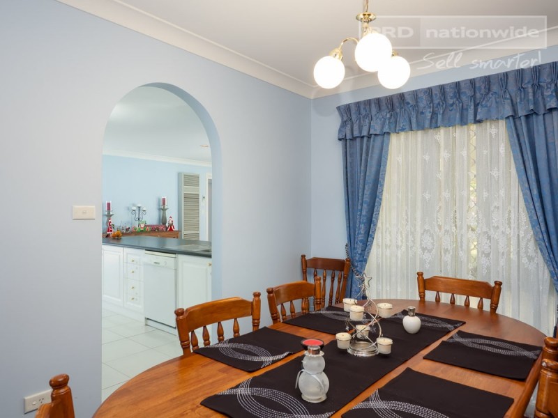 13 Lamilla Street, Glenfield Park NSW 2650