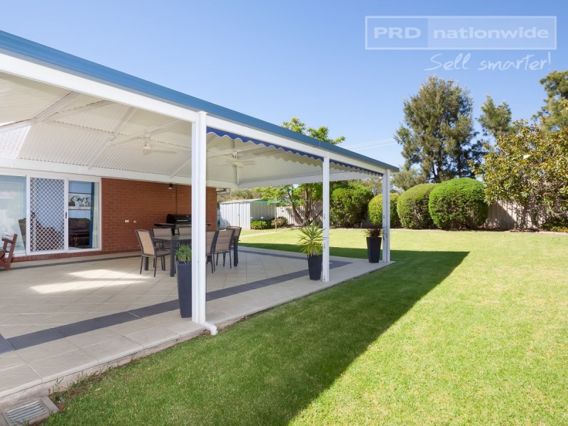 13 Lamilla Street, Glenfield Park NSW 2650