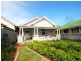 35 Thorne Street, Wagga Wagga NSW 2650