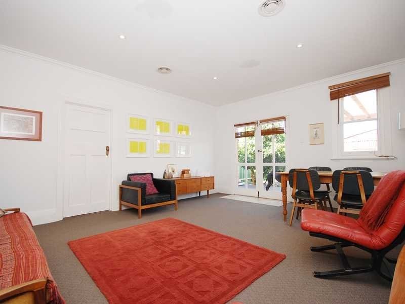 35 Thorne Street, Wagga Wagga NSW 2650