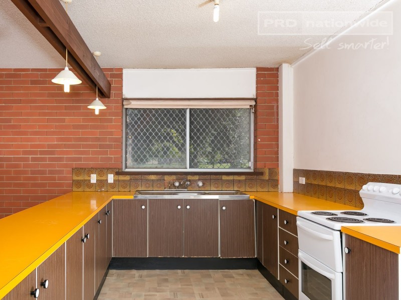 1/191 Tarcutta Street, Wagga Wagga NSW 2650