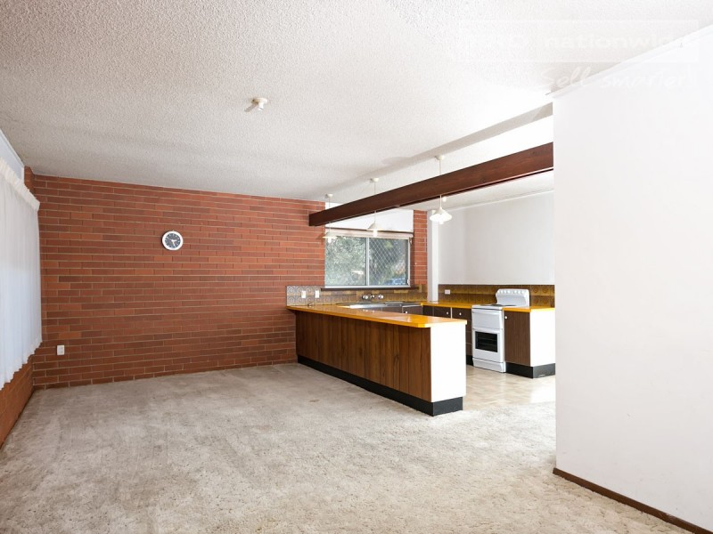 1/191 Tarcutta Street, Wagga Wagga NSW 2650