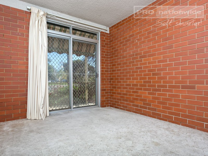 1/191 Tarcutta Street, Wagga Wagga NSW 2650