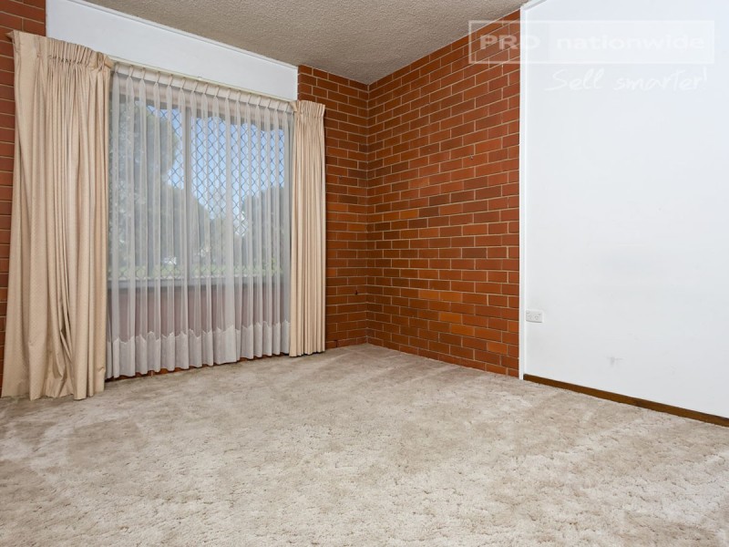 1/191 Tarcutta Street, Wagga Wagga NSW 2650