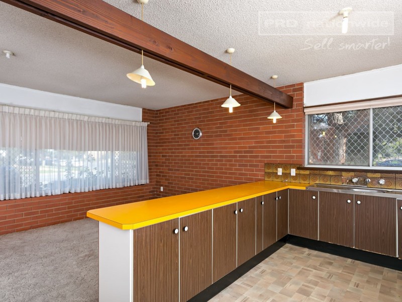 1/191 Tarcutta Street, Wagga Wagga NSW 2650