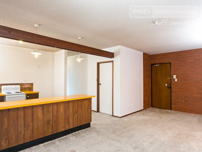 1/191 Tarcutta Street, Wagga Wagga NSW 2650