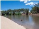 86 Roach Road, Moorong NSW 2650