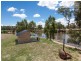 86 Roach Road, Moorong NSW 2650