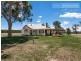 86 Roach Road, Moorong NSW 2650