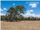 86 Roach Road, Moorong NSW 2650