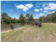 86 Roach Road, Moorong NSW 2650