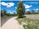 86 Roach Road, Moorong NSW 2650