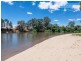 86 Roach Road, Moorong NSW 2650