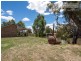 86 Roach Road, Moorong NSW 2650