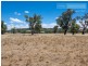 86 Roach Road, Moorong NSW 2650