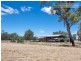 86 Roach Road, Moorong NSW 2650