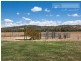 86 Roach Road, Moorong NSW 2650