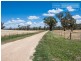 86 Roach Road, Moorong NSW 2650