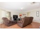 74 Yentoo Drive, Glenfield Park NSW 2650