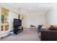 74 Yentoo Drive, Glenfield Park NSW 2650