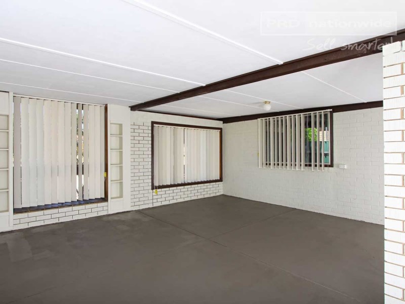 34 Maher Street, Tolland NSW 2650