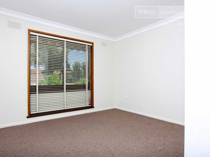 34 Maher Street, Tolland NSW 2650