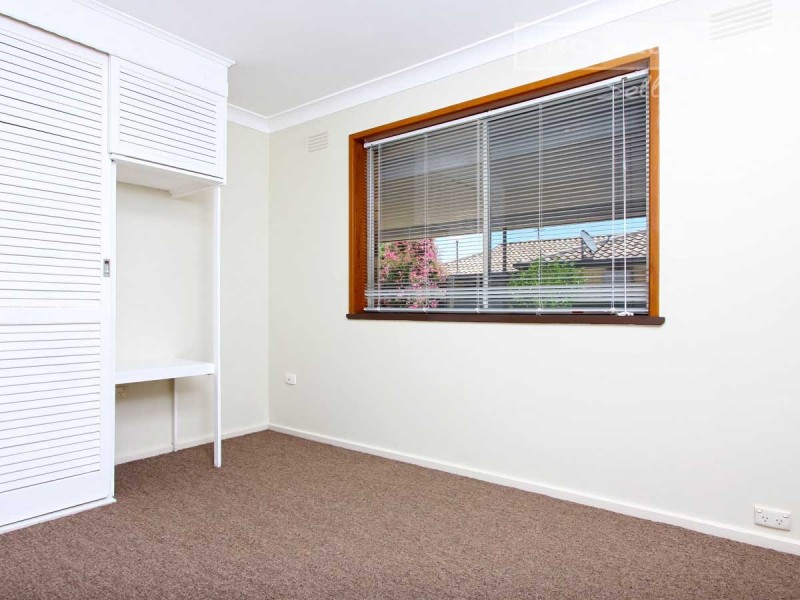 34 Maher Street, Tolland NSW 2650